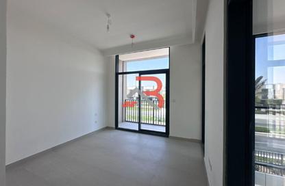 Townhouse - 3 - 4 for rent in Mudon Al Ranim 6 - Mudon - Dubai