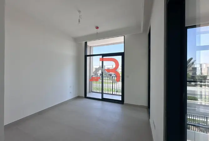 154617942 - Property Image 2