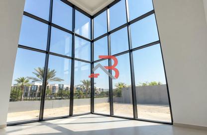 Townhouse - 3 - 4 for rent in Mudon Al Ranim 6 - Mudon - Dubai