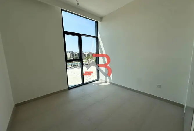 154617942 - Property Image 3