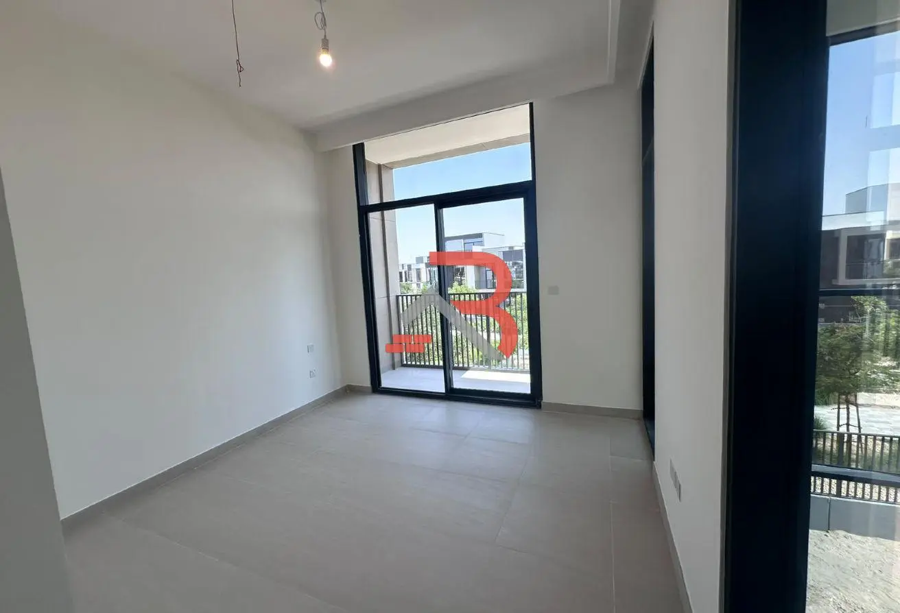 154617942 - Property Main Image