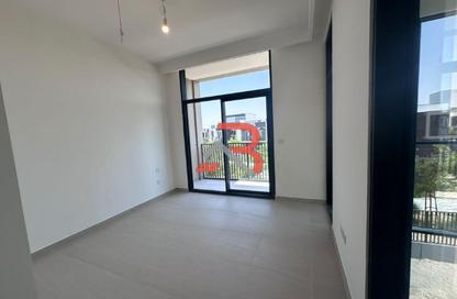 Townhouse - 3 - 4 for rent in Mudon Al Ranim 6 - Mudon - Dubai