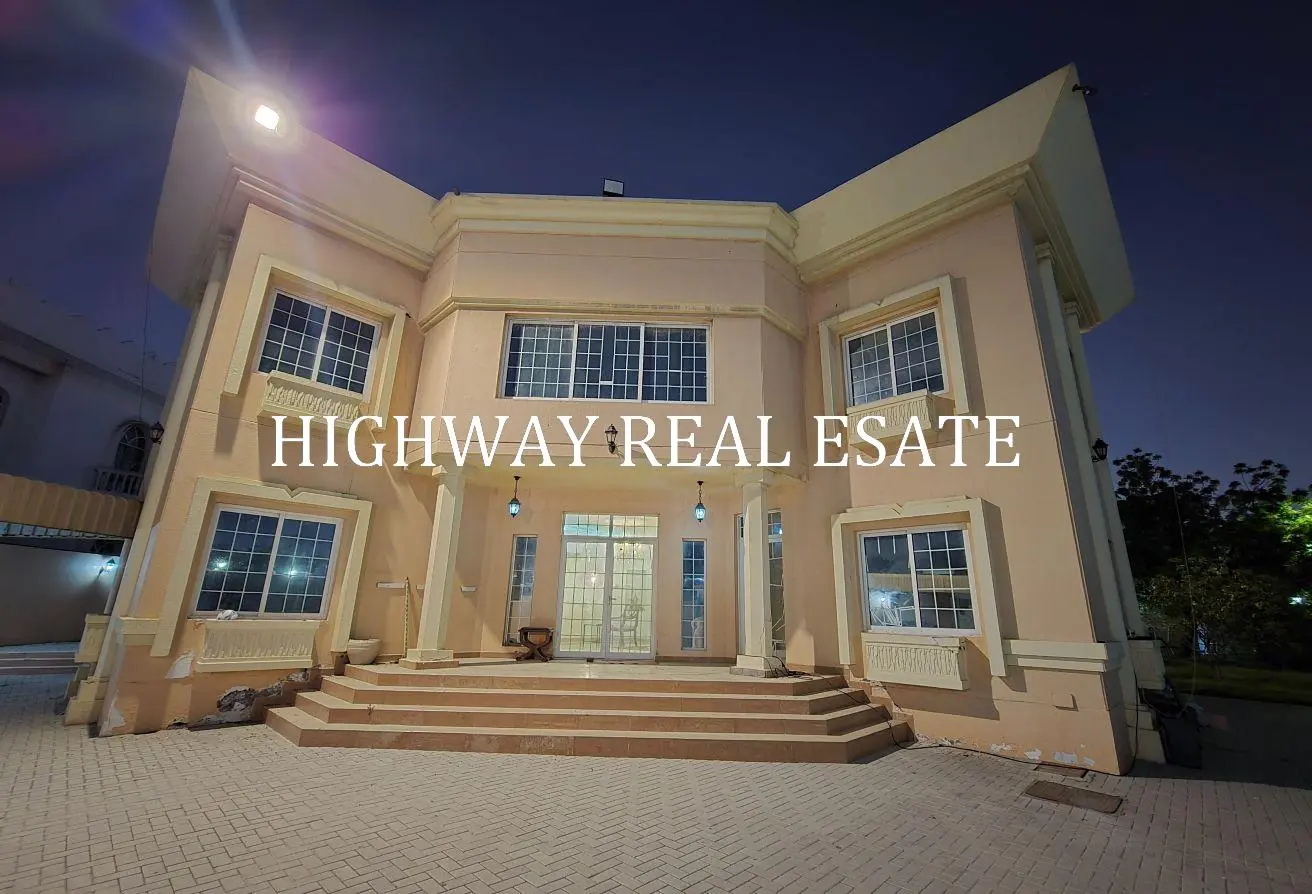 150009741 - Property Main Image
