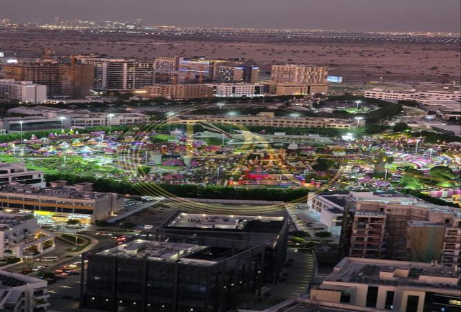 70680781 - صورة العقار 2