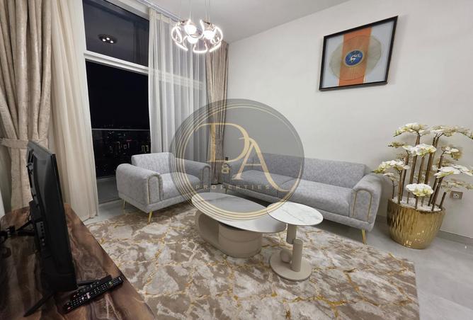 70680781 - صورة العقار 3