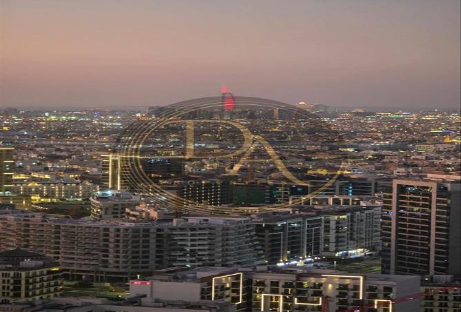 70680781 - الصورة الرئيسية للعقار