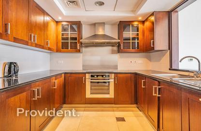 Apartment - 1 - 2 for sale in 29 Burj Boulevard Tower 2 - 29 Burj Boulevard - Downtown Dubai - Dubai Apartment - 1 - 2 for sale in 29 Burj Boulevard Tower 2 - 29 Burj Boulevard - Downtown Dubai - Dubai
