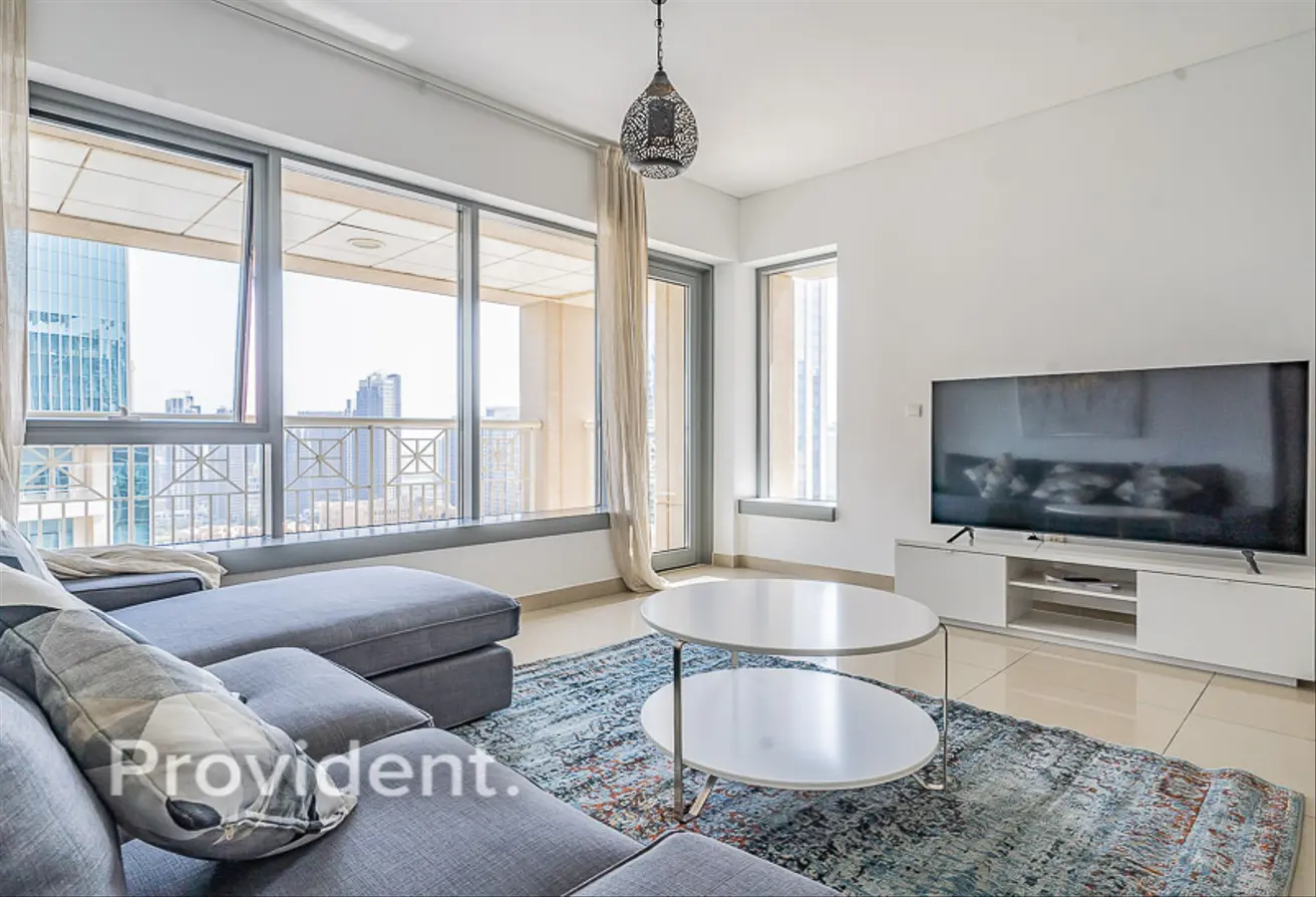 151376523 - Property Main Image