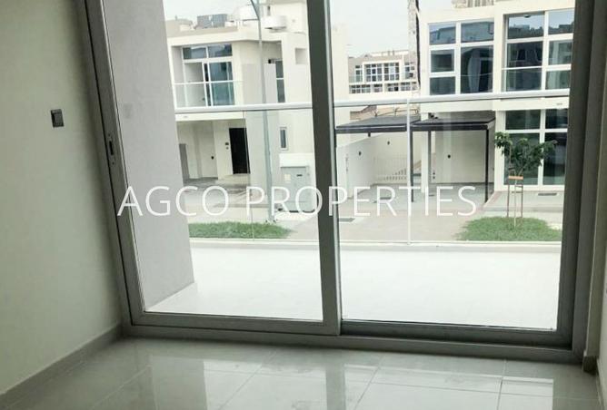 16199769 - Property Image 3