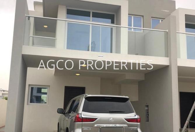 16199769 - Property Main Image