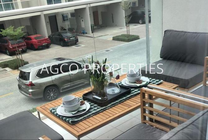 16199769 - Property Image 2