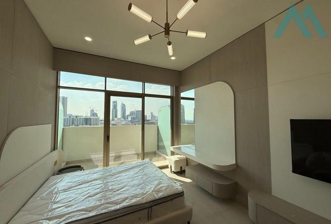 16112836 - صورة العقار 3