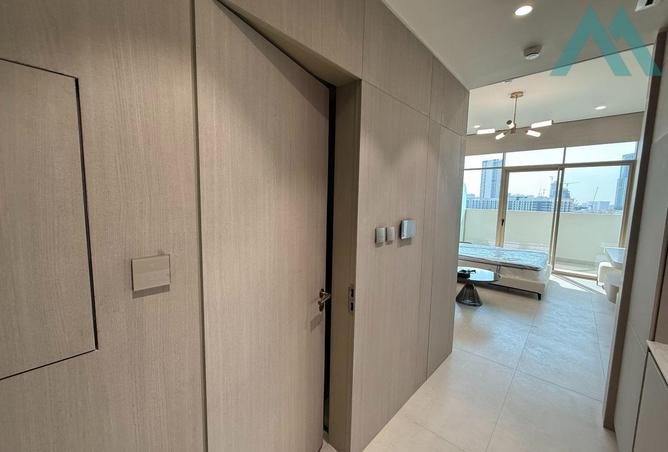 16112836 - صورة العقار 2