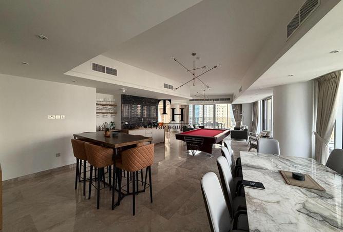 54945255 - صورة العقار 3