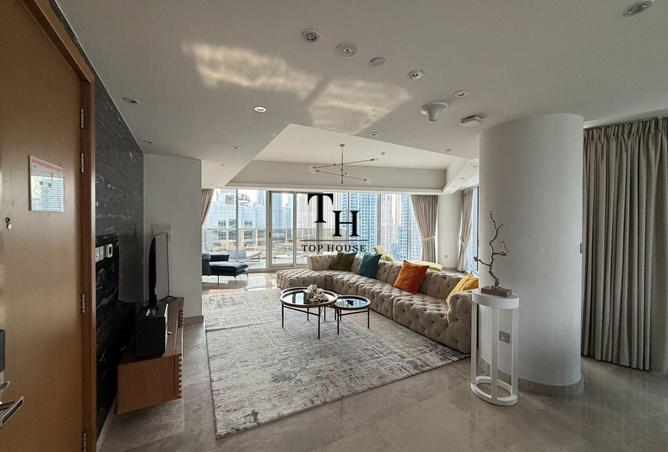 54945255 - صورة العقار 2