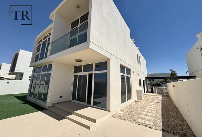 105131312 - Property Image 2
