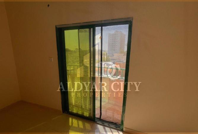 16218919 - Property Image 2