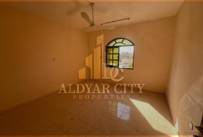 16218919 - Property Image 3