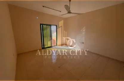 Apartment - 1 Bedroom - 1 Bathroom for rent in Al Naemiya Tower 1 - Al Naemiya Towers - Al Nuaimiya - Ajman