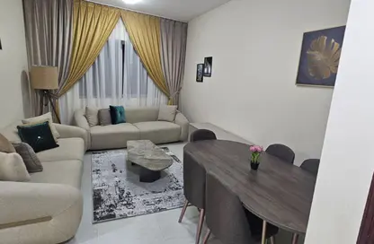 Apartment - 1 Bedroom - 1 Bathroom for rent in Al Taawun - Sharjah Apartment - 1 Bedroom - 1 Bathroom for rent in Al Taawun - Sharjah