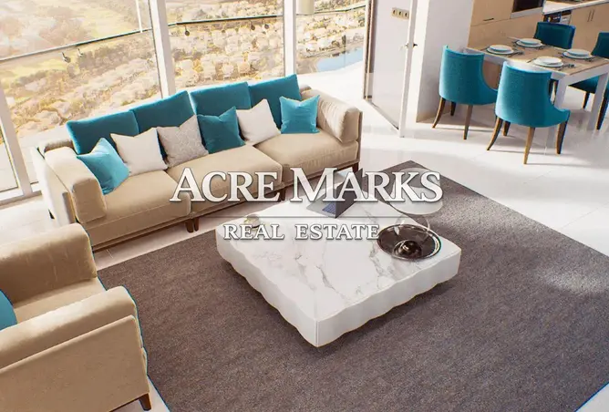 148650409 - Property Image 3