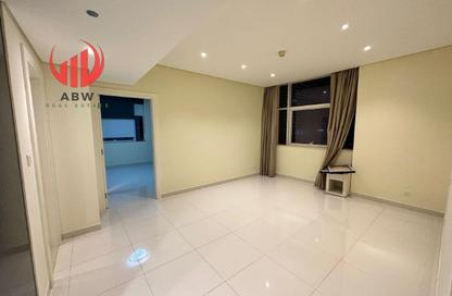 Apartment - 1 Bedroom - 2 Bathrooms for rent in Damac Maison Cour Jardin - Business Bay - Dubai