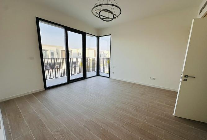 141438717 - Property Image 2