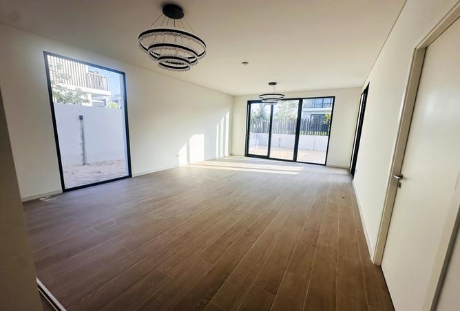 141438717 - Property Image 3