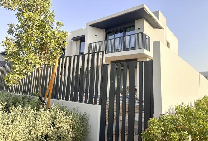 141438717 - Property Main Image