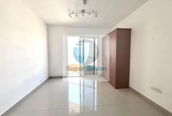 163260130 - Property Image 2