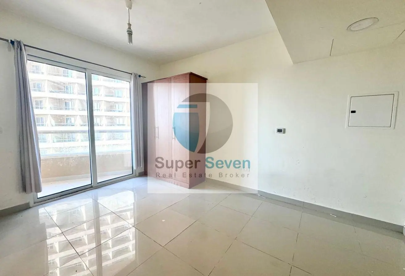 163260130 - Property Main Image