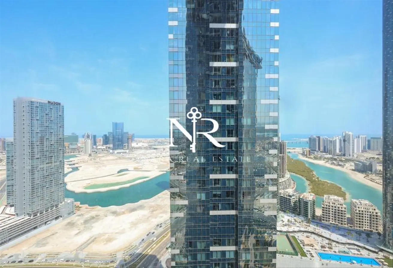 156116459 - Property Main Image