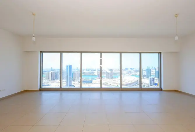 156116459 - Property Image 2