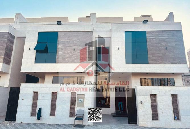 16032994 - الصورة الرئيسية للعقار