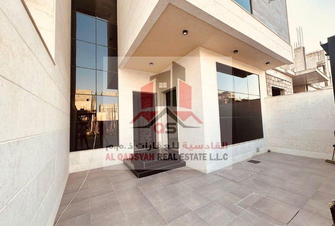 16032994 - صورة العقار 3