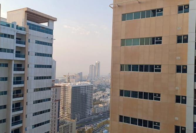 16047504 - Property Image 2