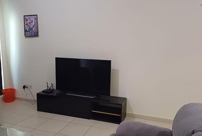 16047504 - Property Image 3