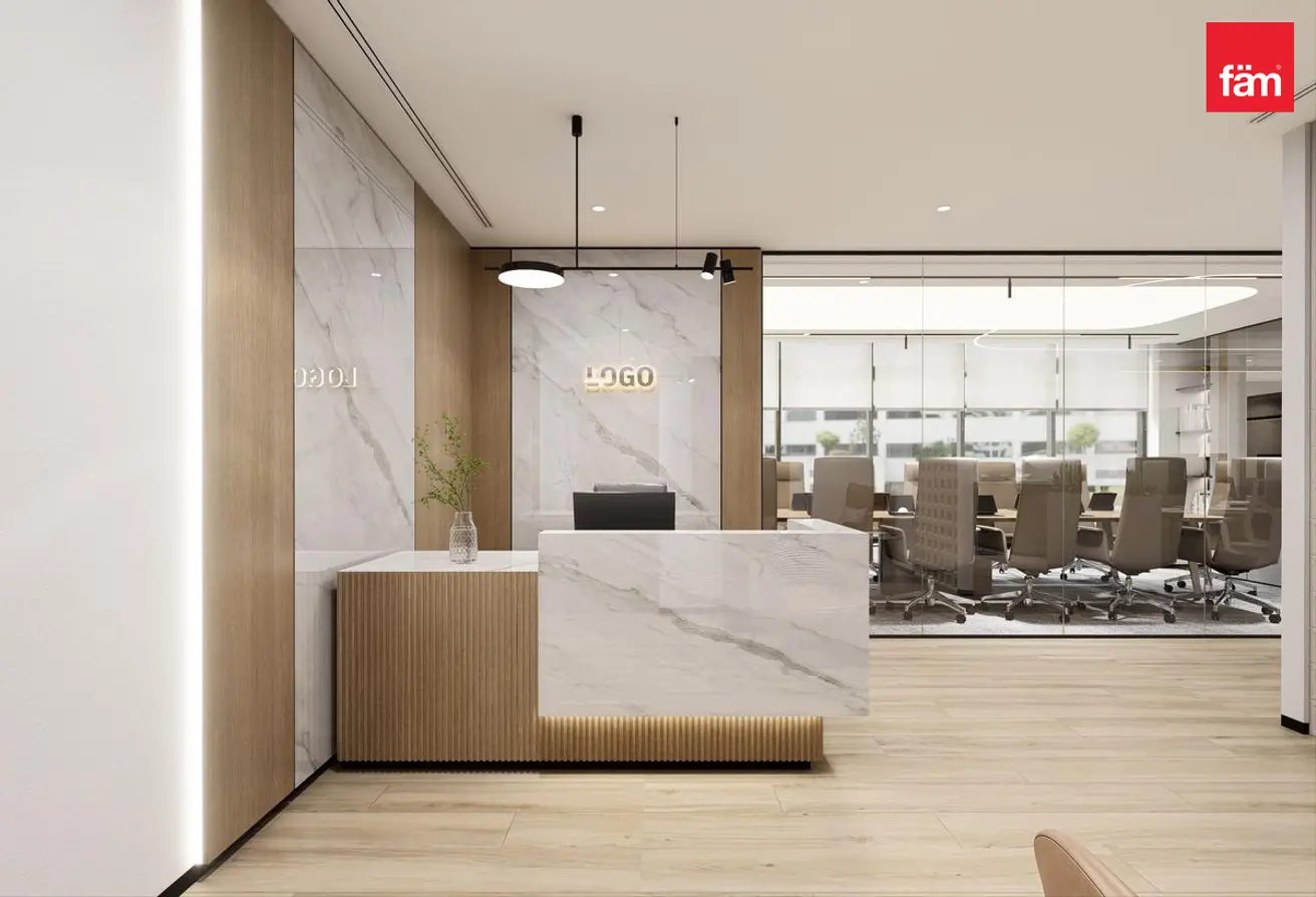 162772875 - Property Main Image