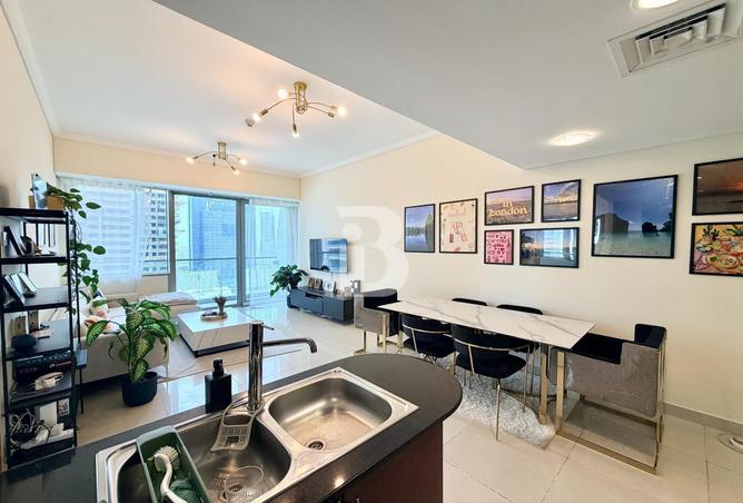 81942816 - الصورة الرئيسية للعقار