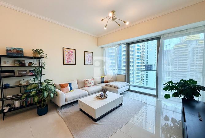 81942816 - صورة العقار 2