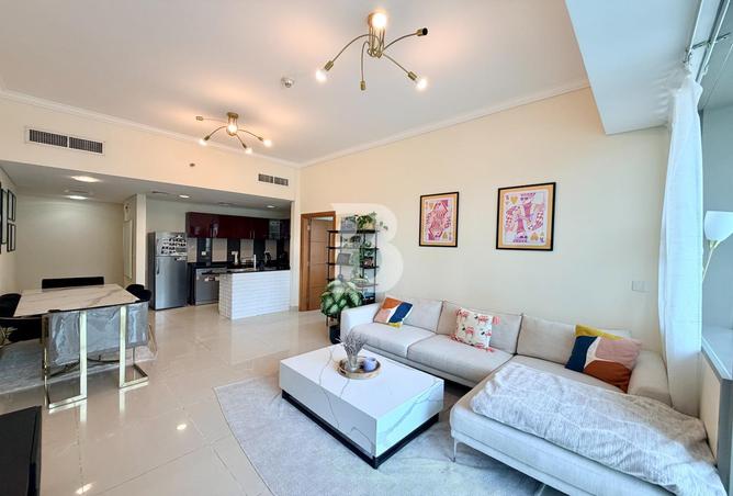 81942816 - صورة العقار 3