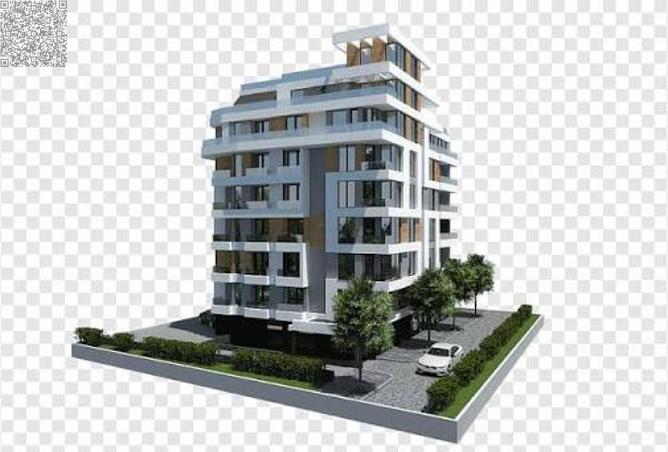 115931134 - Property Image 3