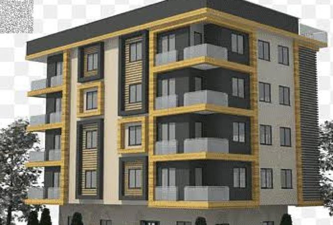 115931134 - Property Main Image