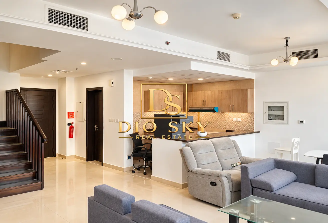 162330816 - Property Main Image
