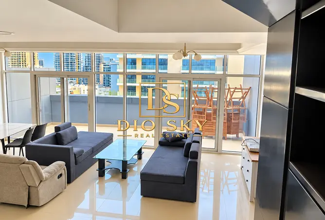 162330816 - Property Image 2