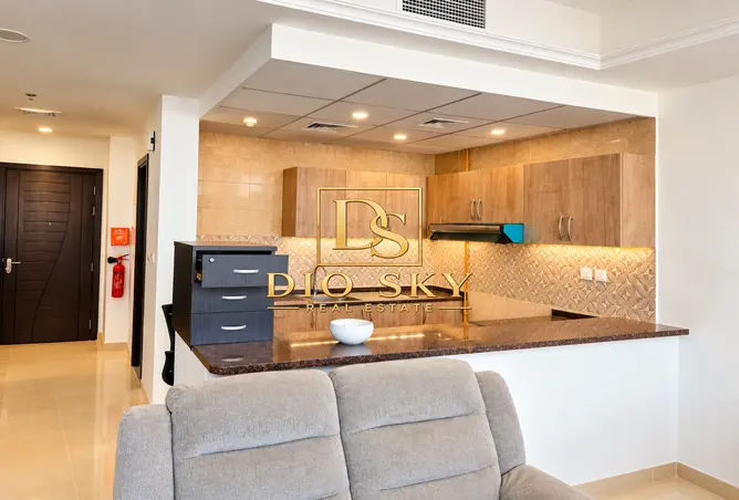 162330816 - Property Image 3