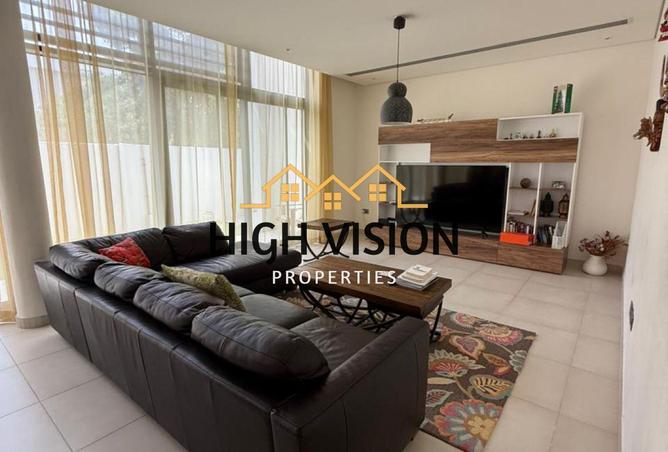 16212907 - Property Main Image