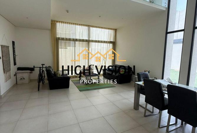 16212907 - Property Image 2