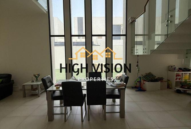 16212907 - Property Image 3