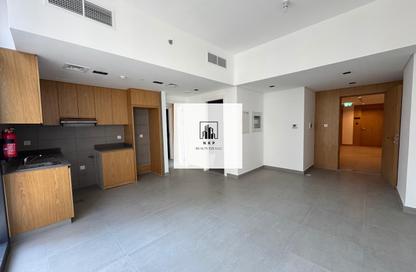 Apartment - 1 Bedroom - 2 Bathrooms for rent in Souks Residential - Al Mamsha - Muwaileh - Sharjah